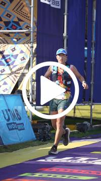 BIB:  <button type="button" onclick="openModal(27171901)" class="btn btn-primary btn-sm float-right" data-toggle="modal" data-target=".modal-high-quality">
                <i class="fa fa-download"></i> Download
                </button>